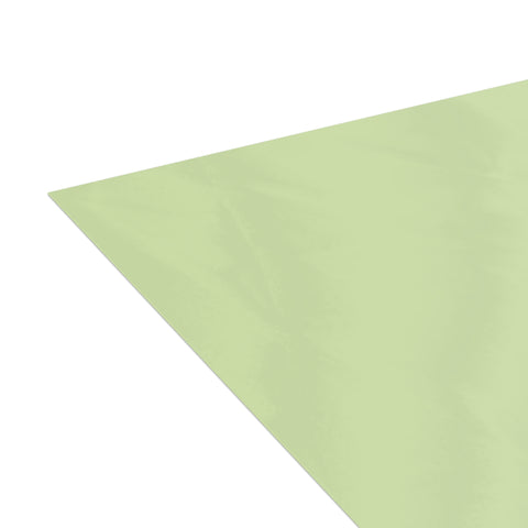 “How Old Are We Telling People You Are Now?” Funny Sheep Birthday Card – Birthday Greeting Card - Illustrated, Funny, Snarky, Modern