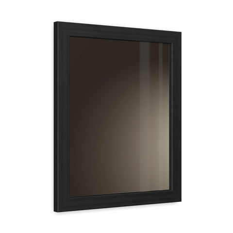 Lightsout 2 - Elegant Framed Posters for Home Decor