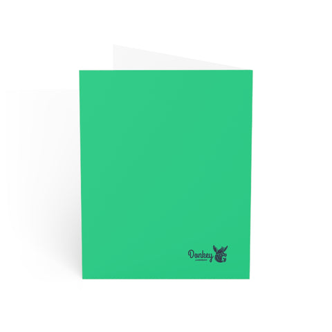Can we take a nap together? - Greeting Card
