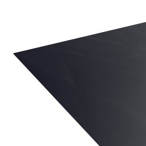 “Feliz Halloween Bruja” Halloween Greeting Card — Halloween / Holiday Greeting Card - Illustrated, Modern