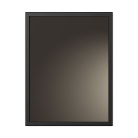 Lightsout 2 - Elegant Framed Posters for Home Decor
