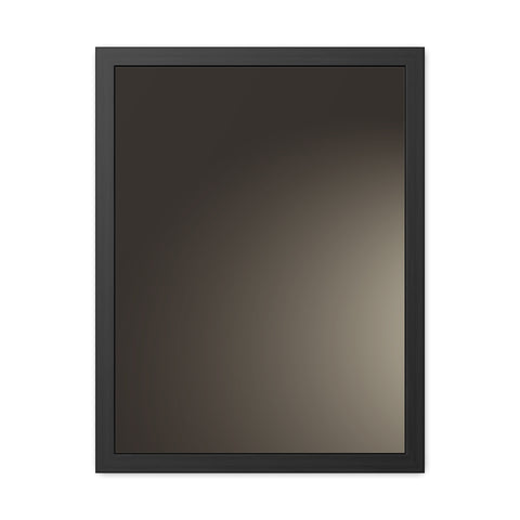 Lightsout 2 - Elegant Framed Posters for Home Decor