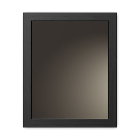Lightsout 2 - Elegant Framed Posters for Home Decor