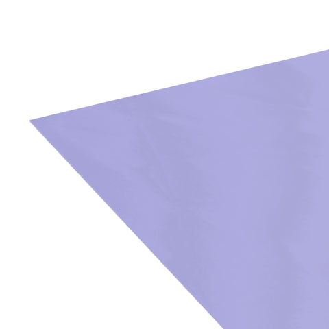 Happy Easter Floral Bunny Greeting Card - Easter / Holiday Greeting Card - Illustrated, Modern