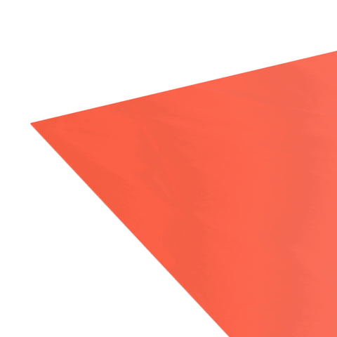 "Your Happiness Disgusts Me" Greeting Card — Friendship / Best Friend Greeting Card - Illustrated, Funny, Snarky, Modern