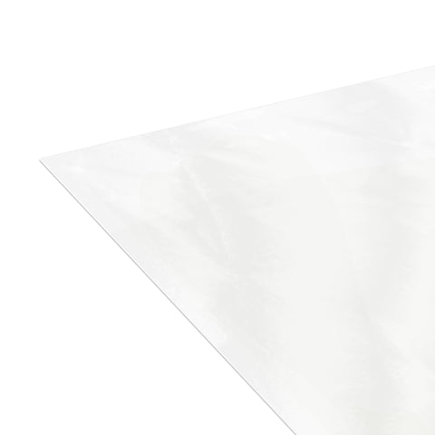 Brushstrokes - Greeting Card — Any Ocassion Greeting Card - Illustrated, Beautiful, Modern