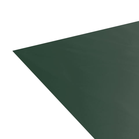 ’Happy Holidays, Y’all’ Greeting Card — Christmas / Holiday Greeting Card - Illustrated, Modern