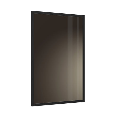 Lightsout 2 - Elegant Framed Posters for Home Decor