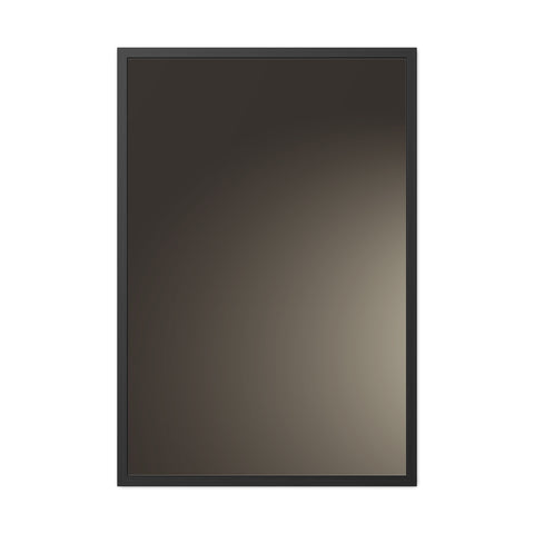Lightsout 2 - Elegant Framed Posters for Home Decor