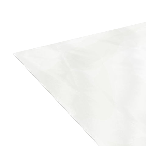 Brushstroke Greeting Cards — Abstract Greeting Card - Illustrated, Beautiful, any occasion