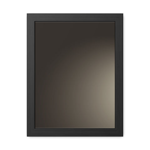 Lightsout 2 - Elegant Framed Posters for Home Decor