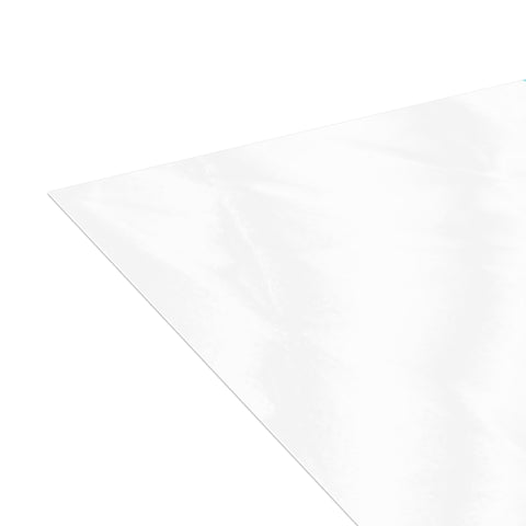 Scenic Sunrise Landscape Greeting Card — Abstract Greeting Card - Illustrated, Beautiful, any occasion