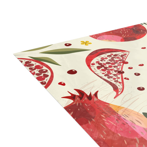 "Shana Tova to My Favorite Jew" Greeting Card — Rosh Hashanah / Holiday Greeting Card - Illustrated, Modern