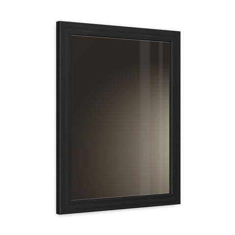 Lightsout 2 - Elegant Framed Posters for Home Decor
