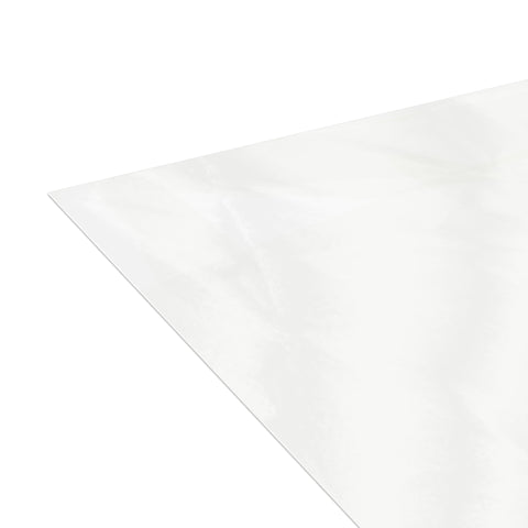 Watercolor Brushstroke Greeting Card — Abstract Greeting Card - Illustrated, Beautiful, Modern