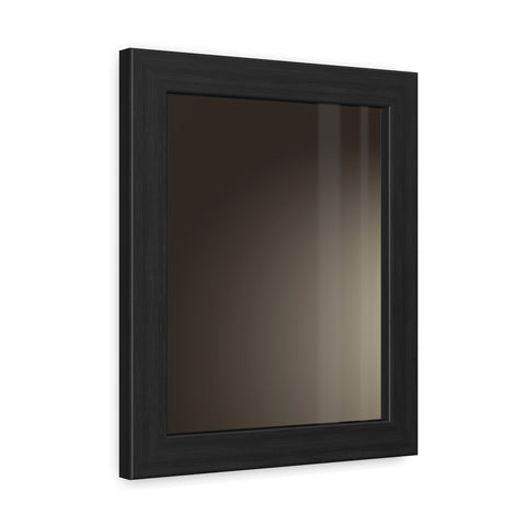 Lightsout 2 - Elegant Framed Posters for Home Decor