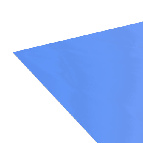 "Before You Lose Your Shit, Remember There's No Wine in Prison" Greeting Card — Humorous Greeting Card - Illustrated, Funny, Snarky, Modern