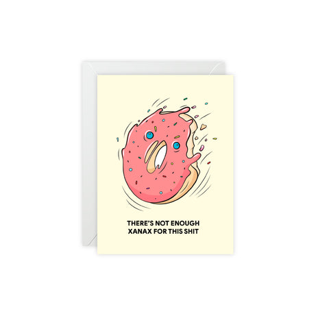 AAA - Colleagues / Work Cards