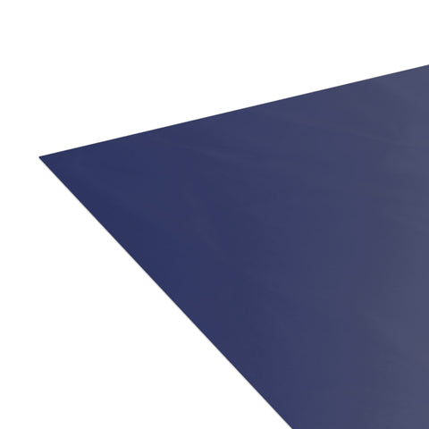 Ramadan  "Fasting Mode: Activated" Greeting Card — Ramadan / Holiday Greeting Card - Illustrated, Modern