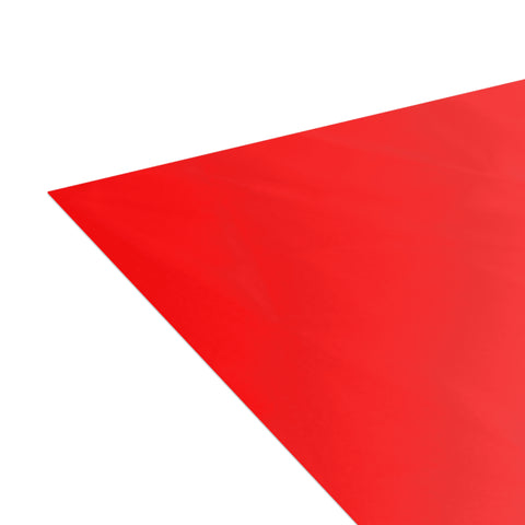 Merry Christmas Greeting Card — Christmas / Holiday Greeting Card - Illustrated, Modern