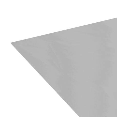 “Live, Laugh, Toaster Bath” Skeleton Bathtub Greeting Card — Humorous Greeting Card - Illustrated, Funny, Snarky, Modern