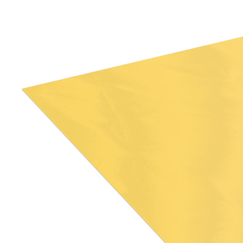 Happy Birthday Wow These ara a lot of cats — Birthday Greeting Card - Illustrated, Funny, Snarky, Modern