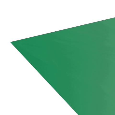 "Merry XMas" Holiday Greeting Card — Christmas / Holiday Greeting Card - Illustrated, Modern