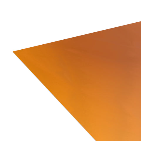 Corgi Butt 'I (heart) You!' Greeting Card — Love / Valentine Greeting Card - Illustrated, Funny, Snarky, Modern