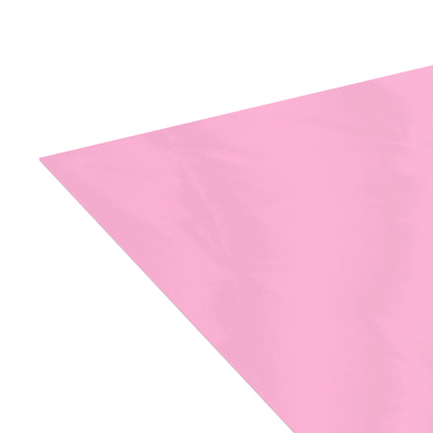 "You Goat This" Encouragement Card — Motivational / Encouragement Greeting Card - Illustrated, Funny, Snarky, Modern