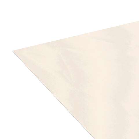 "I Can't Wait to Ugly Cry at Your Wedding" Wedding Card – Wedding / Engagement Greeting Card - Illustrated, Funny, Snarky, Modern