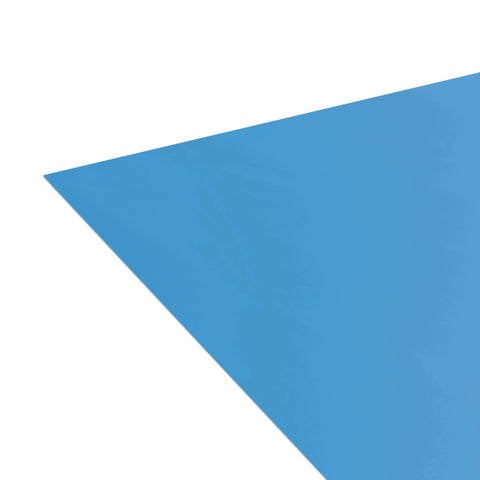 "Merry Xmas" Snowman Greeting Card — Christmas / Holiday Greeting Card - Illustrated, Modern