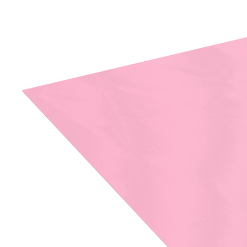 “You Have the Biggest Heart” Pink Heart Greeting Card — Thank You Greeting Card - Illustrated, Funny, Snarky, Modern