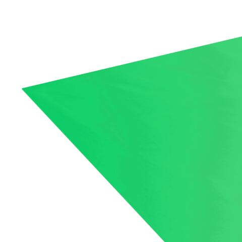 Hello Spring Greeting Card — Floral / Humorous Spring Card - Illustrated, Floral, Funny, any occasion