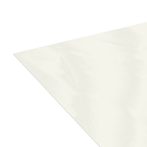 Botanical Greeting Card — Abstract Greeting Card - Illustrated, Beautiful, Modern