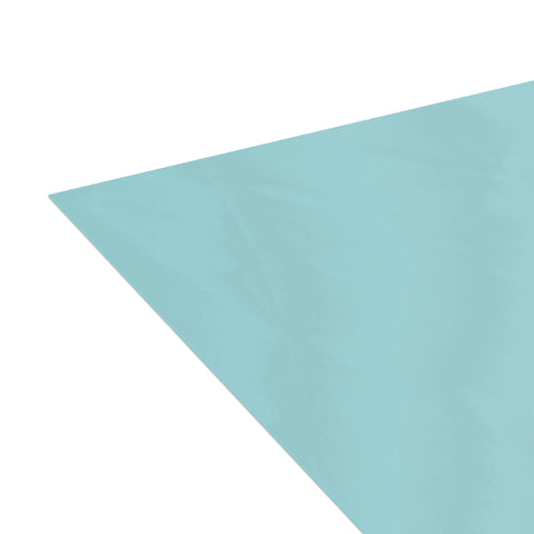 “I’ve Been Meaning to Write” Greeting Card — Thinking Of You Greeting Card - Illustrated, Funny, Snarky, Modern