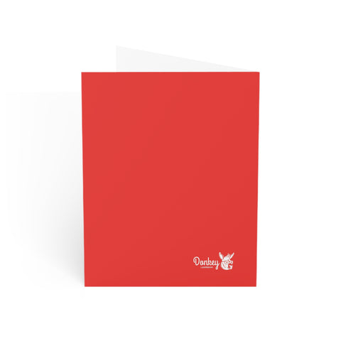 You look 30 - thank goodness for pharmaceuticals - Birthday Greeting Card