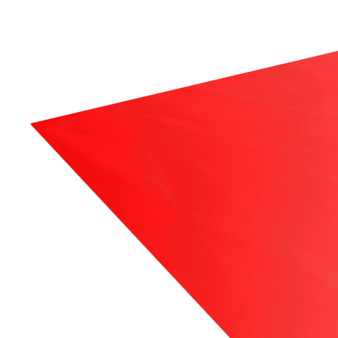 “Happy Birthday, My Hot, Sexy Weirdo” Greeting Card — Birthday Greeting Card - Illustrated, Funny, Snarky, Modern