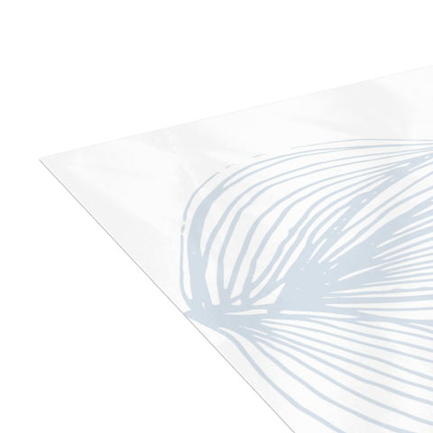 Holiday Humor “Happy Holidays - Where’s My Gift” Greeting Card — Christmas / Holiday Greeting Card - Illustrated, Funny, Snarky, Modern