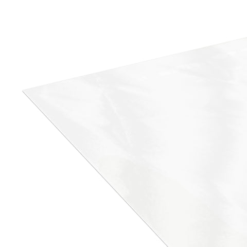 Neutral Watercolor Greeting Card — Abstract Greeting Card - Illustrated, Beautiful, any occasion