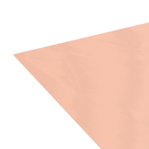 Mystic Bull Skull Greeting Card — Greeting Card - Illustrated, Beautiful, any occasion