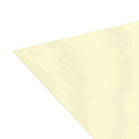 “Before You Lose Your Shit, Remember There’s No Wine in Prison” Funny Sloth Greeting Card – Friendship / Best Friend Greeting Card - Illustrated, Funny, Snarky, Modern