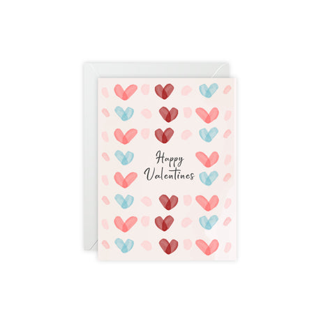 AAA - Love & Valentines Cards