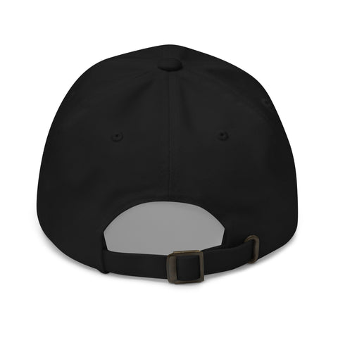 Massive - Dad Hat