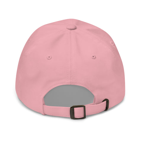 Massive - Dad Hat