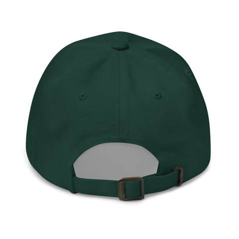 You Need a Mint - Dad Hat