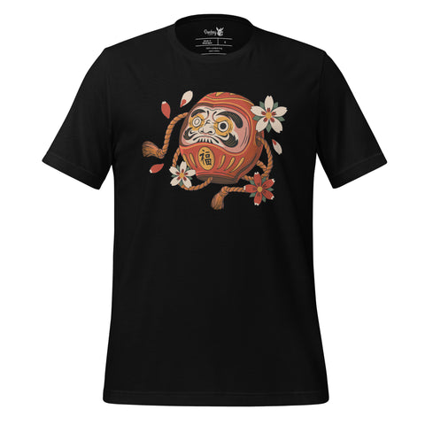 MODOK San - Unisex T-Shirt