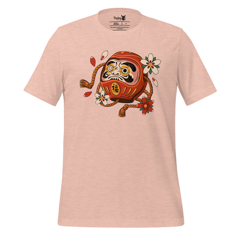 MODOK San - Unisex T-Shirt