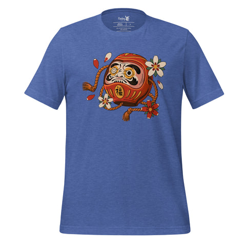 MODOK San - Unisex T-Shirt